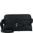 Freya Borsa a tracolla 25 cm Variante black Freya Borsa a tracolla 25 cm Variante black
