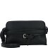  Freya Borsa a tracolla 25 cm Variante black