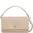 Modern Borsa a tracolla 26 cm Variante coastal taupe Modern Borsa a tracolla 26 cm Variante coastal taupe