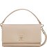  TH Modern Borsa a tracolla 26 cm Variante coastal taupe