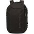  Zaino da viaggio Tour Lite 28 L con scomparto per laptop da 50 cm Variante black