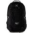  Tight Pro 20 L Zaino da trekking M 49 cm Variante true black