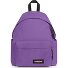  Day Pak'R Zaino da giorno 40 cm Scomparto per laptop Variante vineyard purple