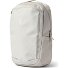  Allpa 18 L Zaino da giorno 43 cm Scomparto per laptop Variante mineral