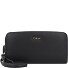 Gela Pochette Portafoglio 20 cm Variante black Gela Pochette Portafoglio 20 cm Variante black
