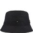 1985 Cappello 26 cm Variante black 1985 Cappello 26 cm Variante black