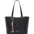  Roberta Borsa shopper 29.5 cm Variante schwarz