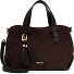  TAS Mareike Borsetta M 31 cm Variante brown