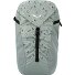  Explorer 18 Zaino da trekking 50 cm Variante shadow