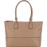 Favorite Choice Borsa a tracolla 37 cm Variante taupe  Favorite Choice Borsa a tracolla 37 cm Variante taupe