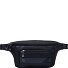  Nevet Marsupio Protezione RFID 31 cm Variante black