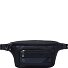 Nevet Marsupio Protezione RFID 31 cm Variante black Nevet Marsupio Protezione RFID 31 cm Variante black