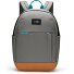  Go Backpack RFID 36,5 cm Scomparto per computer portatile Variante stone