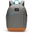  Go Backpack RFID 36,5 cm Scomparto per computer portatile Variante stone