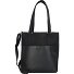  Borsa a tracolla Orion 27 cm Variante black