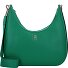  TH Essential Borsa a tracolla 30.5 cm Variante olympic green