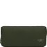  Borsa elettronica Tech 25 cm Variante norwegian wood