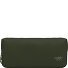 Borsa elettronica Tech 25 cm Variante norwegian wood Borsa elettronica Tech 25 cm Variante norwegian wood