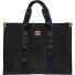 X-Collection Borsa shopper M 40.5 cm Scomparto per laptop Variante black X-Collection Borsa shopper M 40.5 cm Scomparto per laptop Variante black
