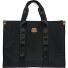  X-Collection Borsa shopper M 40.5 cm Scomparto per laptop Variante black