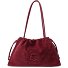  Dulse Borsa a tracolla Pelle 39 cm Variante ribes