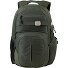  Zaino Hero Zaino 52 cm scomparto per laptop Variante rosin