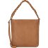  Edmonton Borsa a tracolla Pelle 29 cm Variante fawn