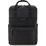  Bergen Zaino da giorno 39 cm Scomparto per laptop Variante all black