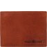 House of Norway Portafoglio Protezione RFID Pelle 11.5 cm Variante natur House of Norway Portafoglio Protezione RFID Pelle 11.5 cm Variante natur
