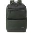  Next Script Zaino da giorno Protezione RFID 42 cm Scomparto per laptop Variante deep depths