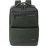 Next Script Zaino da giorno Protezione RFID 42 cm Scomparto per laptop Variante deep depths Next Script Zaino da giorno Protezione RFID 42 cm Scomparto per laptop Variante deep depths
