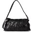  Argon Borsa a spalla 28 cm Variante black