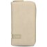  Mademoiselle Portafoglio 20 cm Variante nubuk linen