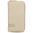 Mademoiselle Portafoglio 20 cm Variante nubuk linen Mademoiselle Portafoglio 20 cm Variante nubuk linen