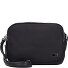 Borsa a tracolla Solaris 20 cm Variante nero Borsa a tracolla Solaris 20 cm Variante nero