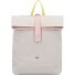  Izzy03 Canvas Zaino da giorno 40 cm Variante sand