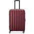 Element 2.0 4 ruote Carrello 67 cm Variante Burgundy Element 2.0 4 ruote Carrello 67 cm Variante Burgundy
