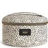  Daily Borsa da toilette 20 cm Variante panna 1