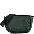  Lite Marsupio 17 cm Variante spruce