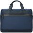  Trakai Cartella 40 cm per laptop Variante blue