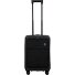  Ulisse 4 ruote Carrello della cabina 55 cm con piega di espansione Variante black