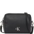Minimal Monogram Mini Borsa Borsa a tracolla 18 cm Variante black  Minimal Monogram Mini Borsa Borsa a tracolla 18 cm Variante black