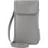 Jamie's Orchardberry Custodia in pelle per cellulare Cloudberry 10 cm Variante circular grey Jamie's Orchardberry Custodia in pelle per cellulare Cloudberry 10 cm Variante circular grey