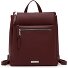  TAS Melissa Zaino da città M 29.5 cm Variante wine