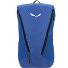  Pedroc 16 Zaino da trekking 53 cm Variante electric