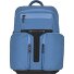  Hidor Zaino da giorno 40 cm Scomparto per laptop Variante night blue