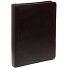  Moreton Caso di scrittura Pelle 28 cm Variante brown