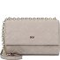  Evon Borsa a tracolla Pelle 26 cm Variante khaki