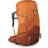  Zaino Ace 50 70 cm Variante orange sunset