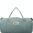  Vardag 30 Borsa da viaggio Weekender 48 cm Variante patina green